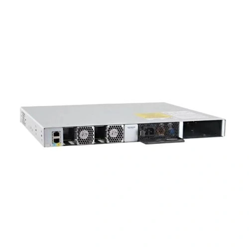 Cisco C9200L-48T-4X-E 48-Port Layer 3 Switch