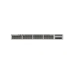 Cisco C9200L-48PL-4G-A 48-Port PoE+ Managed Switch