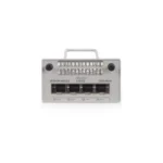 Cisco 9300 1G Network Module