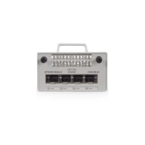 Cisco 9300 1G Network Module