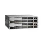 Cisco C9300L-48PF-4G Catalyst 48-Port PoE+