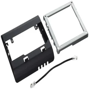 Cisco IP Phone Wall Mount Kit TAA Compliant