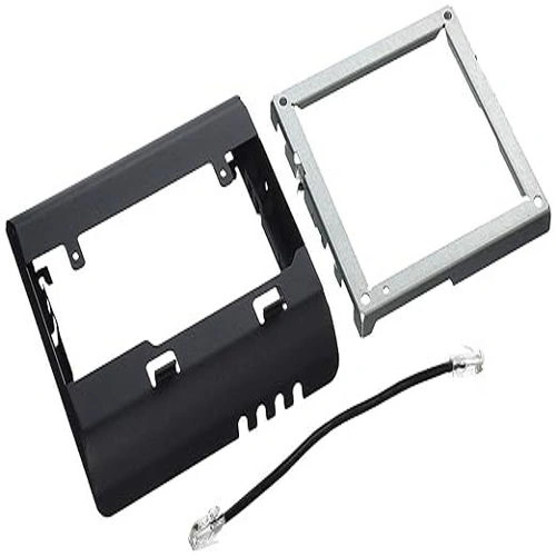 Cisco IP Phone Wall Mount Kit TAA Compliant