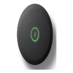 Cisco CS-MIC-ARRAY-T Wired Table Microphone