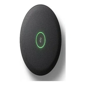 Cisco CS-MIC-ARRAY-T Wired Table Microphone