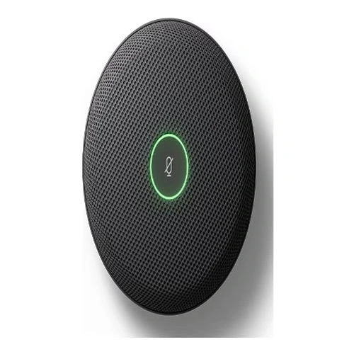 Cisco CS-MIC-ARRAY-T Wired Table Microphone