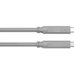 Cisco USB-C 29.5ft Data & Video Transfer Cable