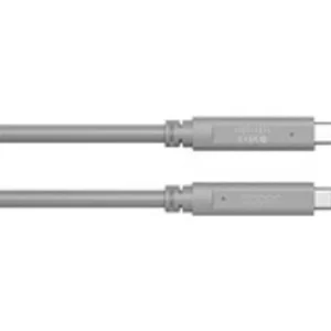 Cisco USB-C 29.5ft Data & Video Transfer Cable