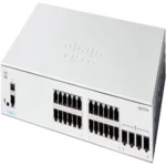 Cisco C1300-24XTS Managed Layer 3 Switch