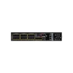 Cisco IE-9320-24T4X Industrial Ethernet Switch