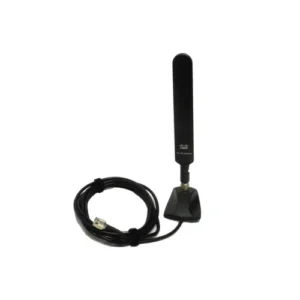 Cisco 4G-LTE-ANTM-D Omnidirectional Antenna