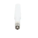 Cisco AIR-ANT2524DW-R compact dual-band antenna designed for enhanced wireless coverage in enterprise environments.