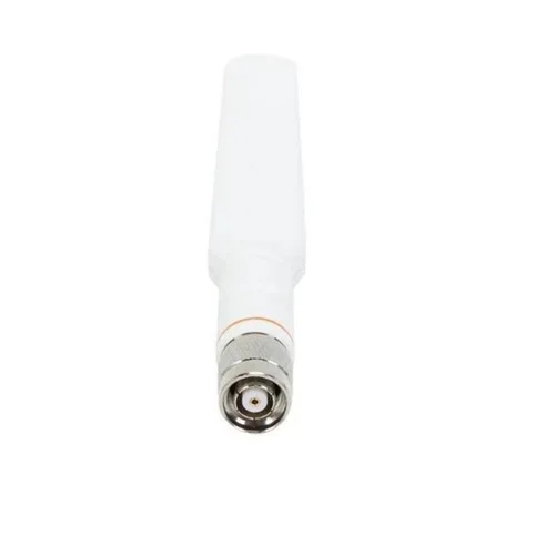 Cisco AIR-ANT2524DW-R compact dual-band antenna designed for enhanced wireless coverage in enterprise environments.