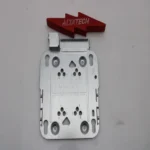 Cisco AIR-AP-BRACKET-1 Mounting Bracket