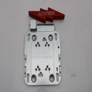 Cisco AIR-AP-BRACKET-1 Mounting Bracket