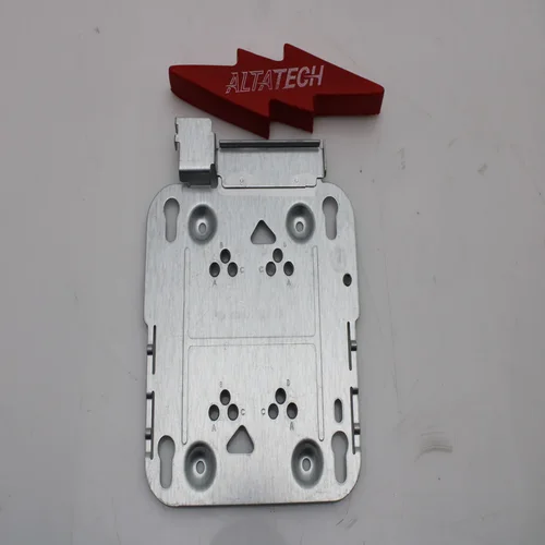 Cisco AIR-AP-BRACKET-1 Mounting Bracket
