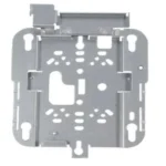 Cisco Air-AP mounting bracket designed for secure installation of wireless access points in office and industrial environments.