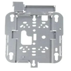 Cisco Air-AP mounting bracket designed for secure installation of wireless access points in office and industrial environments.