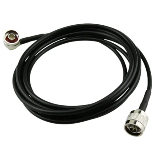 Cisco AIR-CAB010LL-N Low-Loss Antenna Cable