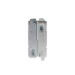 Compact Cisco wireless mount adapter enabling reliable installation and optimal positioning of enterprise access points.