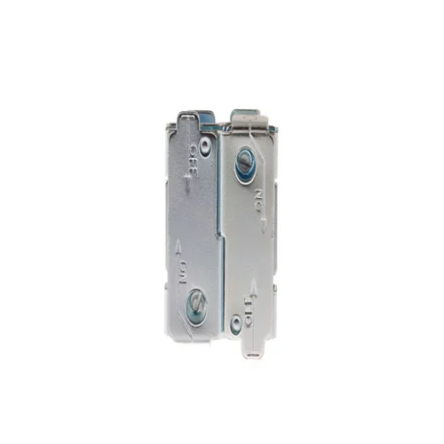 Compact Cisco wireless mount adapter enabling reliable installation and optimal positioning of enterprise access points.