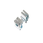 Durable Cisco Air-Channel adapter designed for secure and versatile mounting of wireless access points in various environments.