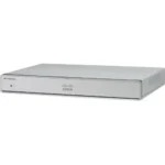 Cisco C1116-4P PoE Router
