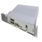 Cisco C1117-4P PoE+ Router