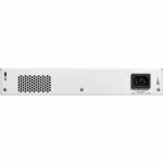 Robust Cisco C1300-12XS 10G Layer 3 switch designed to deliver secure, efficient, and high-speed network management for businesses.