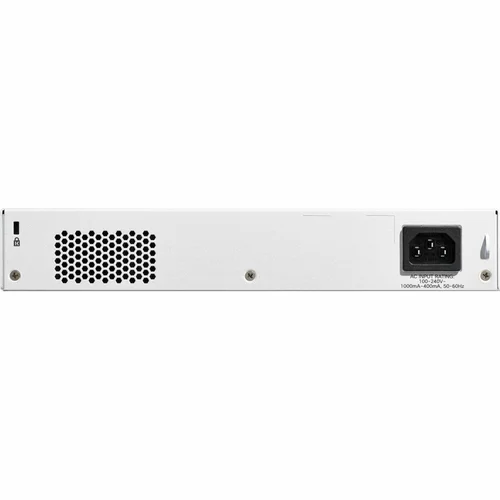 Robust Cisco C1300-12XS 10G Layer 3 switch designed to deliver secure, efficient, and high-speed network management for businesses.