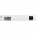 Robust Cisco C1300-16XTS switch offering advanced Layer 3 features and reliable, secure network management for businesses.
