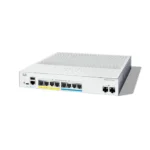 Cisco C1300-8MGP-2X Layer 3 switch designed for high-performance routing and reliable connectivity in enterprise networks.