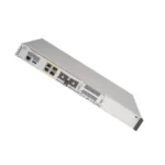 Robust Cisco C8200 series router providing advanced routing, scalability, and optimized network operations for businesses.