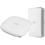Cisco Catalyst C9105AXI Wi-Fi 6 Access Point