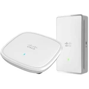 Cisco Catalyst C9105AXI Wi-Fi 6 Access Point