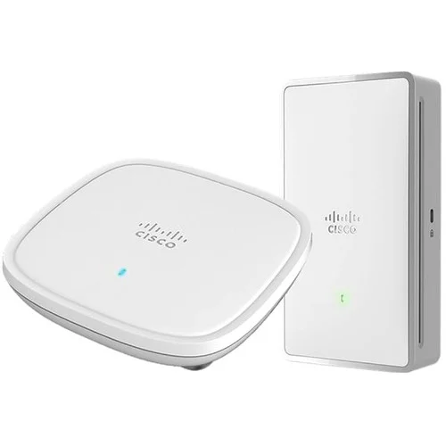 Cisco Catalyst C9105AXI Wi-Fi 6 Access Point