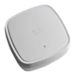 Cisco C9115AXE-EWC-B 802.11ax Wireless Access
