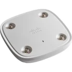 Cisco 9115AXI-EWC-A Dual Band Access Point