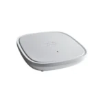 Cisco 9115AXI-EWC-B Wi-Fi 6 Access Point