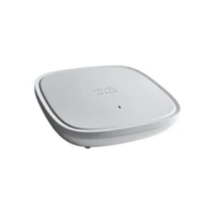 Cisco 9115AXI-EWC-B Wi-Fi 6 Access Point