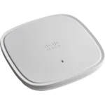 Cisco 9115AXI-EWC-E 802.11ax Access Point
