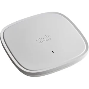 Cisco 9115AXI-EWC-E 802.11ax Access Point