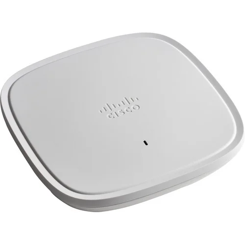 Cisco 9115AXI-EWC-E 802.11ax Access Point