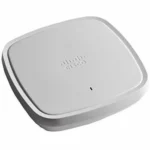 Cisco C9115AXI-K Catalyst Access Point