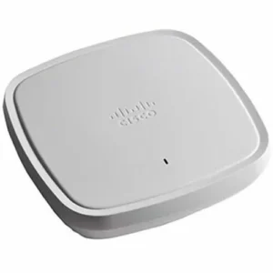 Cisco C9115AXI-K Catalyst Access Point