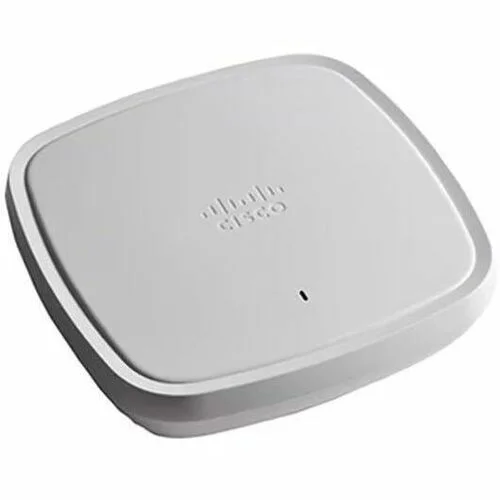 Cisco C9115AXI-K Catalyst Access Point