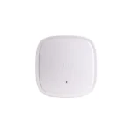Cisco C9115AXI-S Catalyst Wi-Fi 6 Access Point