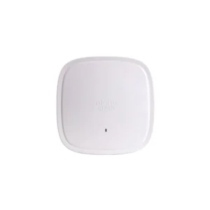 Cisco C9115AXI-S Catalyst Wi-Fi 6 Access Point