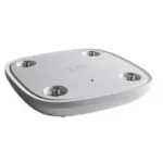 Cisco C9120AXE-B Catalyst 9120AXE Access