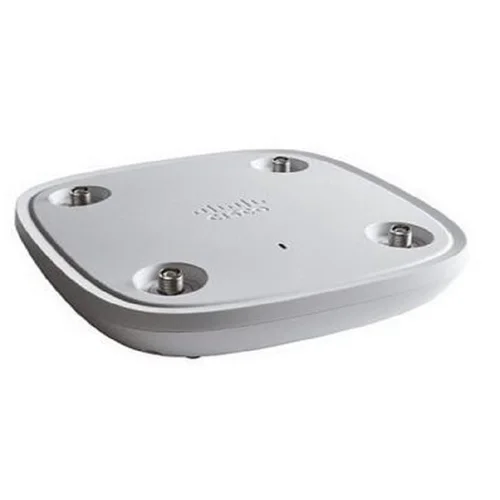 Cisco C9120AXE-B Catalyst 9120AXE Access